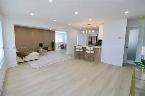 1511 NE 31st Court Pompano Beach FL 33064
