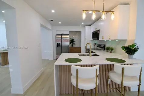 1511 NE 31st Court Pompano Beach FL 33064