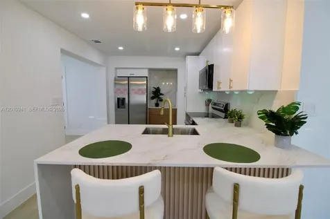 1511 NE 31st Court Pompano Beach FL 33064