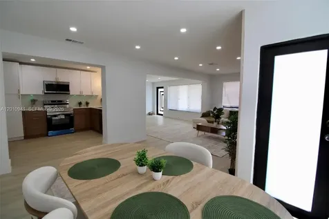 1511 NE 31st Court Pompano Beach FL 33064
