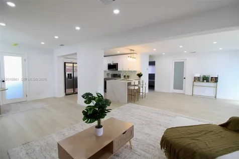 1511 NE 31st Court Pompano Beach FL 33064