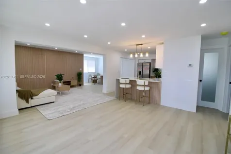 1511 NE 31st Court Pompano Beach FL 33064