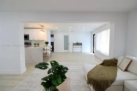 1511 NE 31st Court Pompano Beach FL 33064