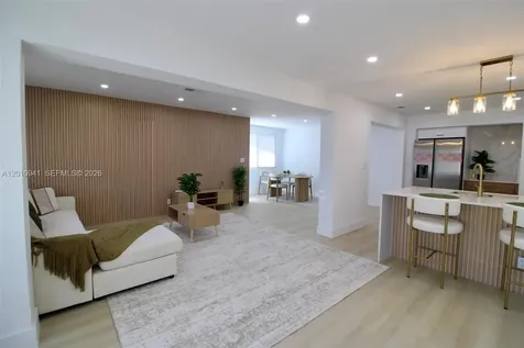 1511 NE 31st Court Pompano Beach FL 33064