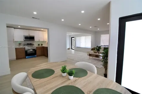 1511 NE 31st Court Pompano Beach FL 33064
