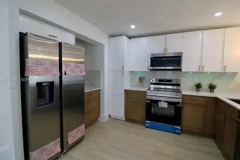 1511 NE 31st Court Pompano Beach FL 33064
