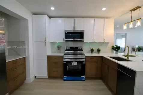 1511 NE 31st Court Pompano Beach FL 33064