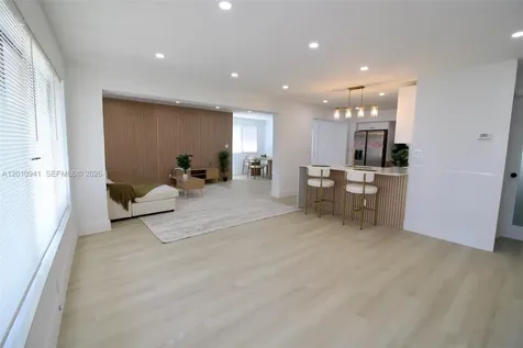 1511 NE 31st Court Pompano Beach FL 33064