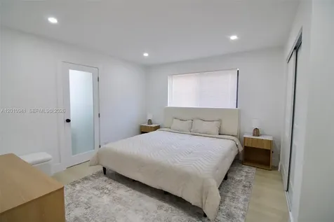 1511 NE 31st Court Pompano Beach FL 33064
