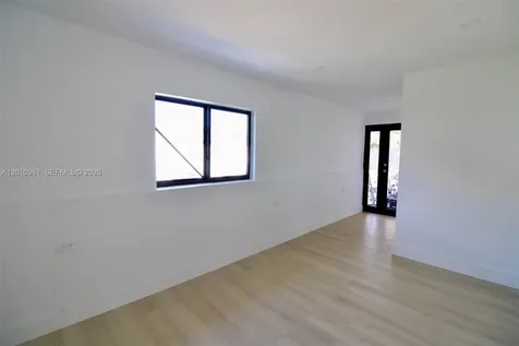 1511 NE 31st Court Pompano Beach FL 33064