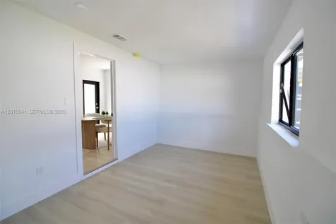 1511 NE 31st Court Pompano Beach FL 33064