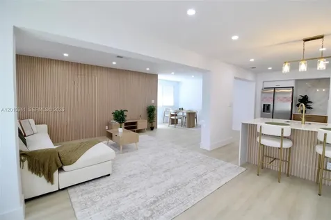 1511 NE 31st Court Pompano Beach FL 33064