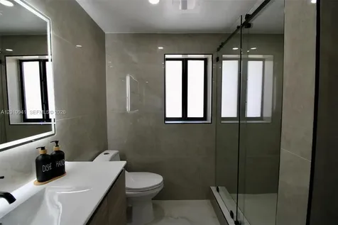 1511 NE 31st Court Pompano Beach FL 33064