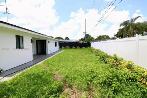 1511 NE 31st Court Pompano Beach FL 33064