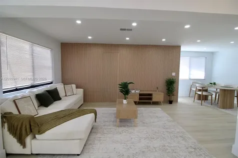 1511 NE 31st Court Pompano Beach FL 33064