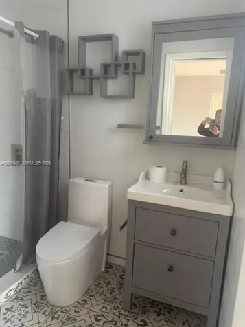 19301 NW 50th Avenue Miami Gardens FL 33055