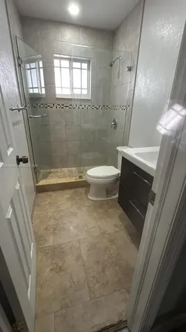 19301 NW 50th Avenue Miami Gardens FL 33055