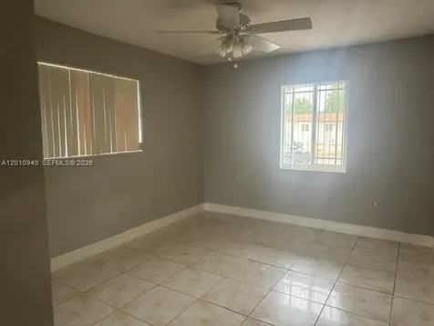 19301 NW 50th Avenue Miami Gardens FL 33055