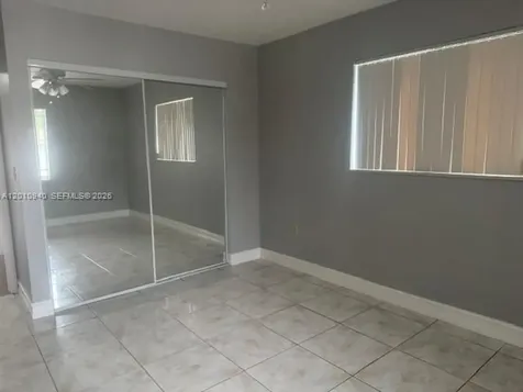 19301 NW 50th Avenue Miami Gardens FL 33055