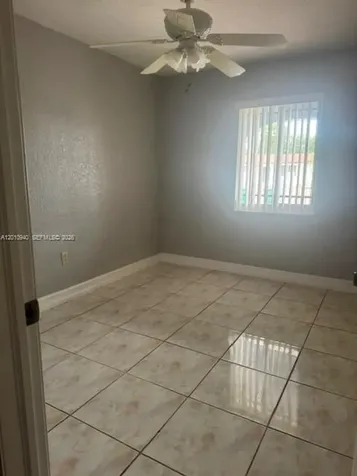 19301 NW 50th Avenue Miami Gardens FL 33055