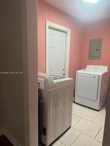 19301 NW 50th Avenue Miami Gardens FL 33055