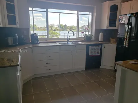19301 NW 50th Avenue Miami Gardens FL 33055