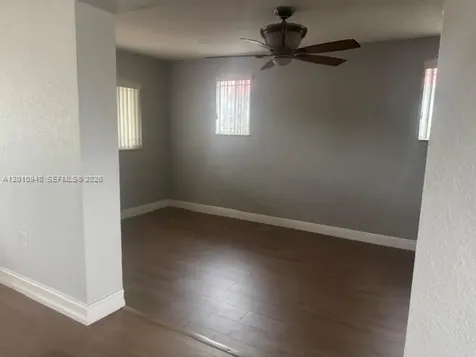 19301 NW 50th Avenue Miami Gardens FL 33055