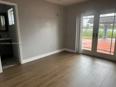 19301 NW 50th Avenue Miami Gardens FL 33055