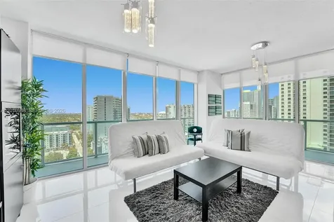 1111 SW 1st Avenue Miami FL 33130