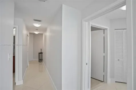 1111 SW 1st Avenue Miami FL 33130