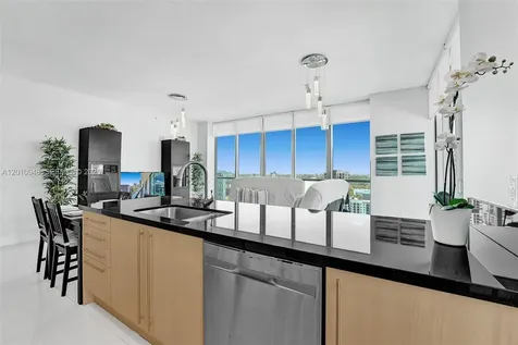 1111 SW 1st Avenue Miami FL 33130