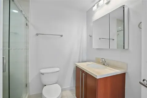1111 SW 1st Avenue Miami FL 33130