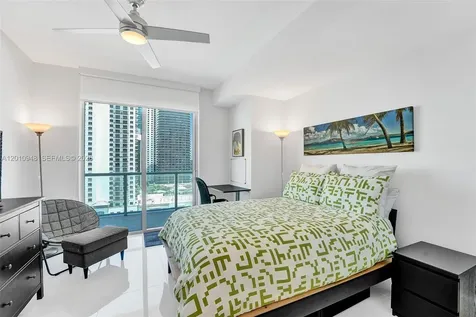 1111 SW 1st Avenue Miami FL 33130