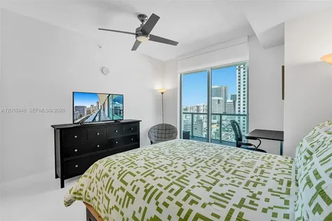 1111 SW 1st Avenue Miami FL 33130
