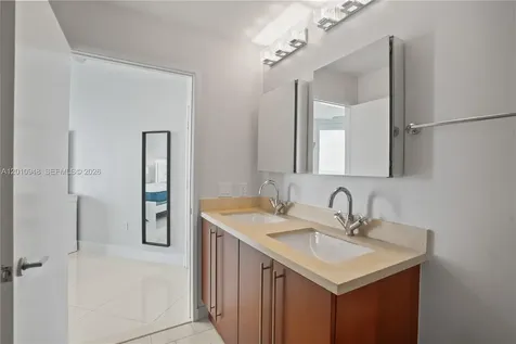 1111 SW 1st Avenue Miami FL 33130