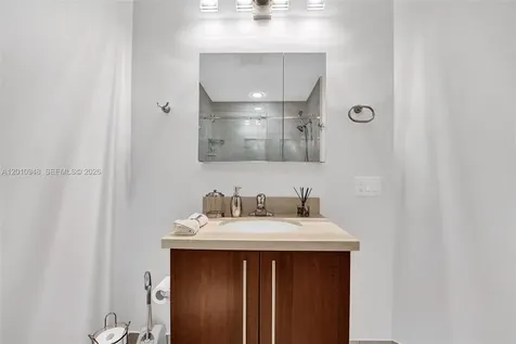 1111 SW 1st Avenue Miami FL 33130