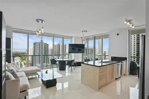 1111 SW 1st Avenue Miami FL 33130