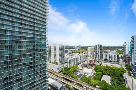 1111 SW 1st Avenue Miami FL 33130