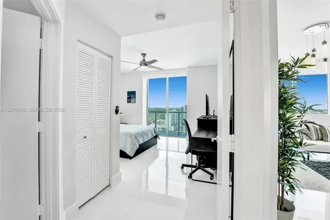 1111 SW 1st Avenue Miami FL 33130