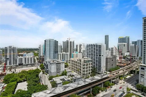1111 SW 1st Avenue Miami FL 33130