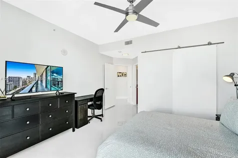 1111 SW 1st Avenue Miami FL 33130