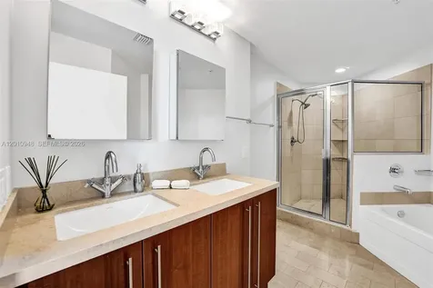 1111 SW 1st Avenue Miami FL 33130