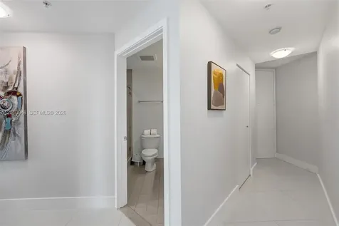 1111 SW 1st Avenue Miami FL 33130