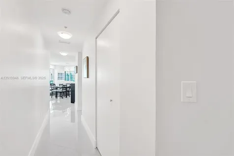1111 SW 1st Avenue Miami FL 33130