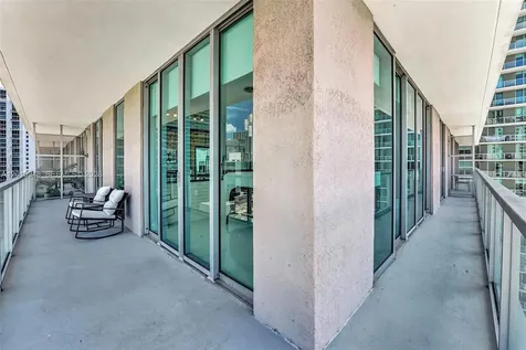 1111 SW 1st Avenue Miami FL 33130