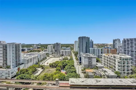 1111 SW 1st Avenue Miami FL 33130