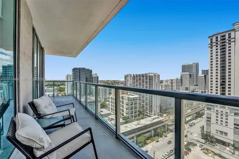 1111 SW 1st Avenue Miami FL 33130
