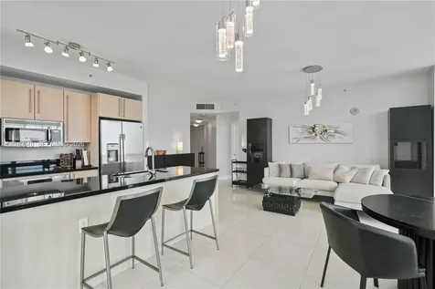 1111 SW 1st Avenue Miami FL 33130