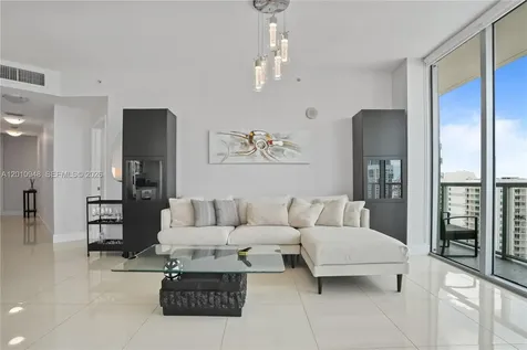 1111 SW 1st Avenue Miami FL 33130