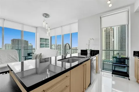 1111 SW 1st Avenue Miami FL 33130